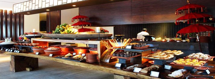 1010/Fairmont Sanur Beach Bali - Sanur 11.jpg